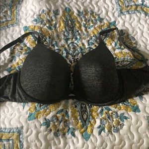 Victoria’s Secret bra